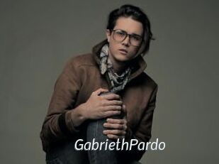 GabriethPardo
