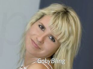 GabyBling