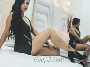 GabyBloom