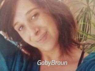 GabyBraun