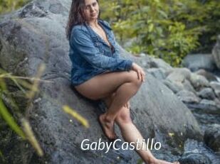 GabyCastillo