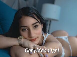 GabyMoonlight