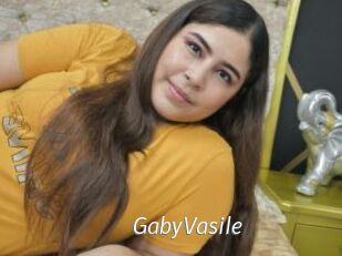 GabyVasile