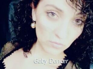 Gaby_Dancer