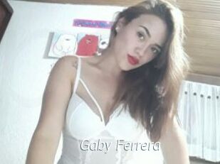 Gaby_Ferrera