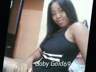 Gaby_Gold69