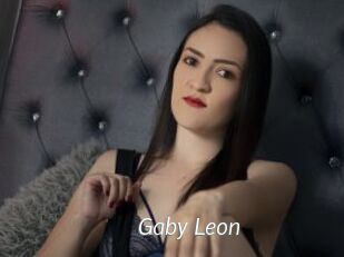 Gaby_Leon
