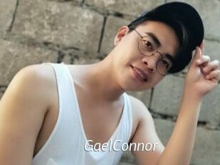 GaelConnor