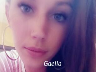Gaella