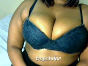 Gagababe
