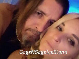 GageNSageIceStorm