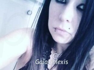 GaiaUhlexis