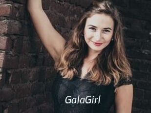 GalaGirl