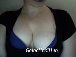 Galactic_Kitten