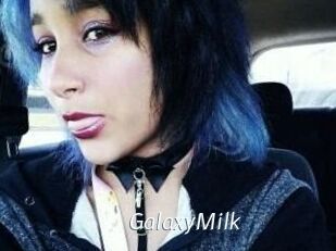 Galaxy_Milk