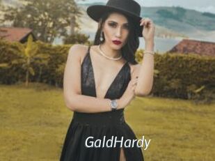GaldHardy