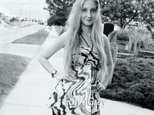 GalyaGrey