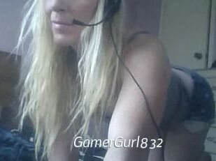 GamerGurl832