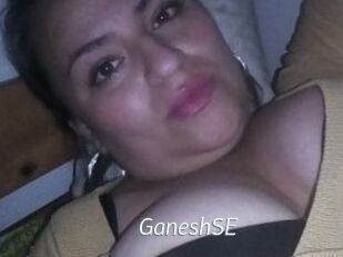 GaneshSE