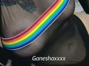 Ganeshaxxxx
