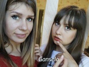 Ganselo