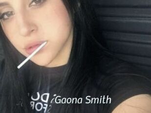 Gaona_Smith