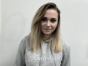 GarinaJulet