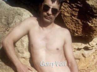 GarryVall