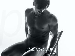 GaryGarsun