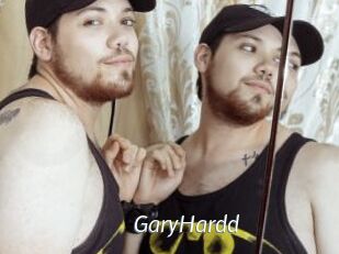 GaryHardd
