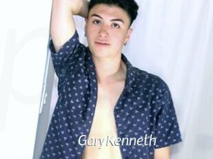 GaryKenneth
