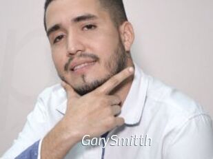 GarySmitth