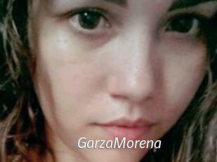GarzaMorena