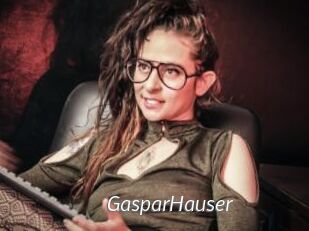 GasparHauser