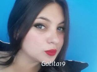 Gatita19