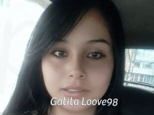 Gatita_Loove98