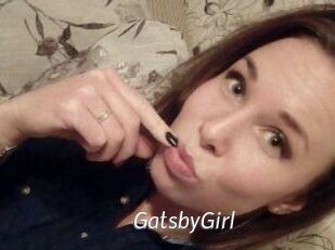 Gatsby_Girl