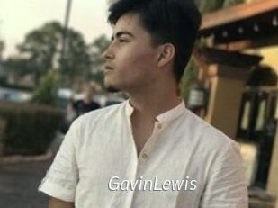 Gavin_Lewis