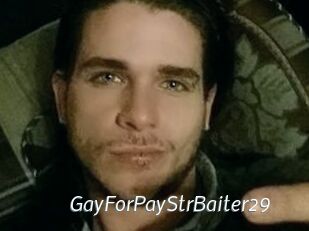 GayForPayStrBaiter29