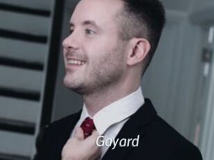Gayard