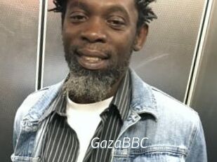 GazaBBC