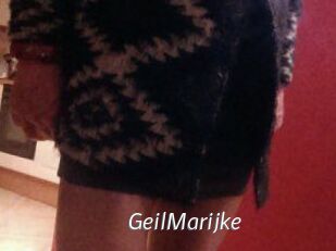 Marijke