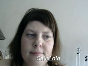 GeileLola
