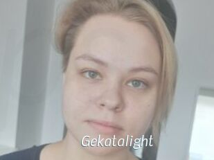 Gekatalight
