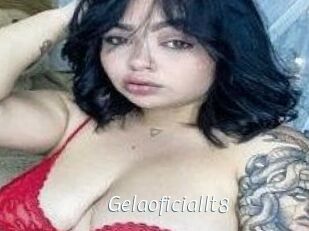 Gelaoficiallt8