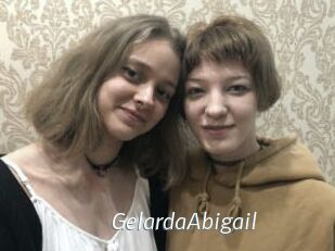 GelardaAbigail
