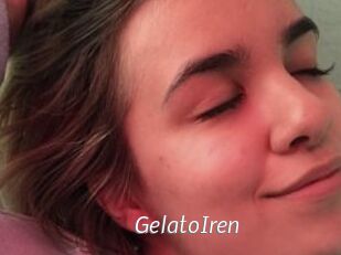 GelatoIren