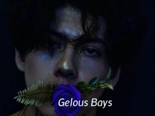 Gelous_Bays