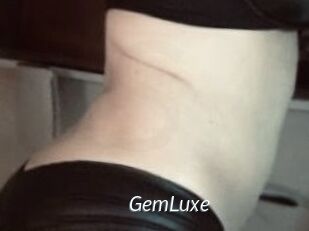 GemLuxe