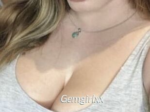 Gemgirlxx